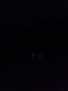 Snapshot of dotatbi chatting on 07-16-26, 10:27 dotatbi online show from 07-16-26, 10:27