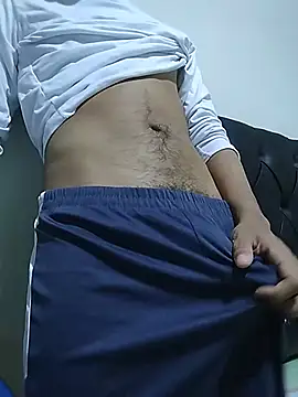 Snapshot of Alexandre_ff chatting on 07-11-26, 12:35 Alexandre ff online show from 07-11-26, 12:35