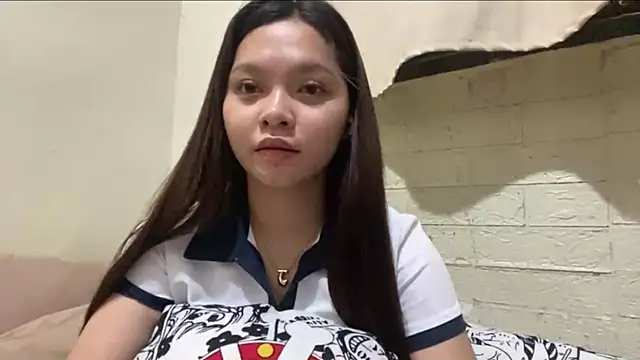 Snapshot of SandeeKrystofiak chatting on 07-15-26, 02:44 SandeeKrystofiak online show from 07-15-26, 02:44