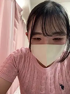 Snapshot of yui_yui_1234 chatting on 07-14-26, 06:29 yui yui 1234 online show from 07-14-26, 06:29