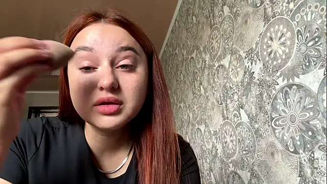 Snapshot of CarlGoldey chatting on 07-15-26, 04:40 CarlGoldey online show from 07-15-26, 04:40