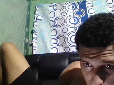 Snapshot of master_badboy chatting on 07-22-26, 08:55 master badboy online show from 07-22-26, 08:55