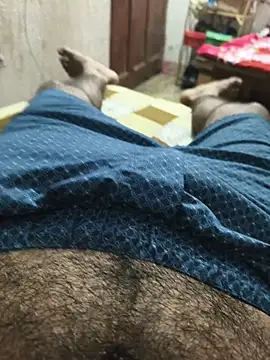 Snapshot of dicklu23 chatting on 07-17-26, 03:13 dicklu23 online show from 07-17-26, 03:13