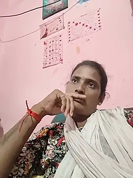 tamilchoclatebaby online show from 07-14-26, 04:28