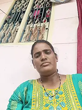 tamilchoclatebaby online show from 07-16-26, 05:13