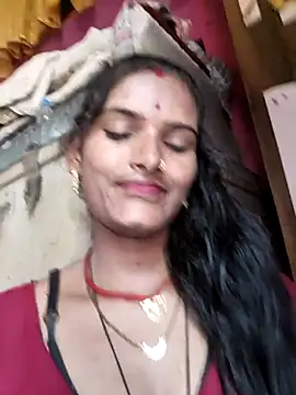 Cute shivangi825 online show from 07-14-26, 07:35