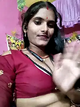 Cute shivangi825 online show from 07-15-26, 03:50