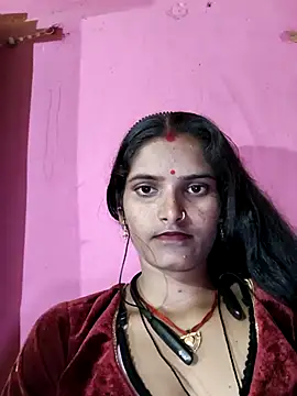 Cute shivangi825 online show from 07-19-26, 10:52