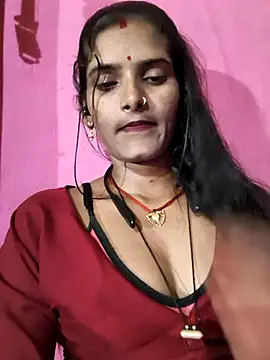 Cute shivangi825 online show from 07-20-26, 03:14