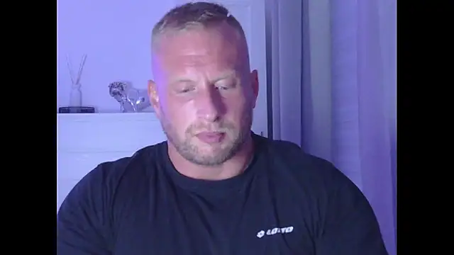 FitMarci online show from 07-14-26, 11:38