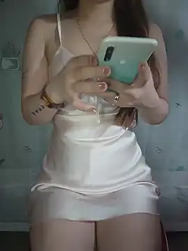 Snapshot of Nana8386 chatting on 07-16-26, 11:16 Nana8386 online show from 07-16-26, 11:16