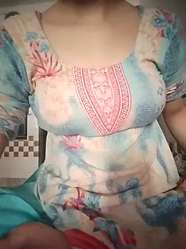 Monika sharma001 online show from 07-17-26, 04:41