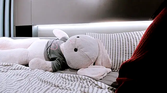 SungkyunnKwan online show from 02-09-25, 02:28