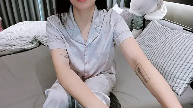 SungkyunnKwan online show from 09-12-25, 02:11