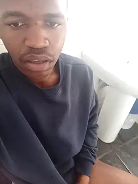 Snapshot of Thabiso345 chatting on 07-14-26, 08:19 Thabiso345 online show from 07-14-26, 08:19