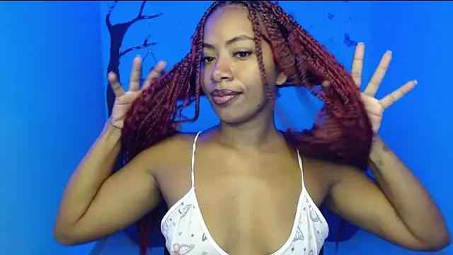 Snapshot of sweet_charolte chatting on 07-14-26, 01:28 sweet charolte online show from 07-14-26, 01:28