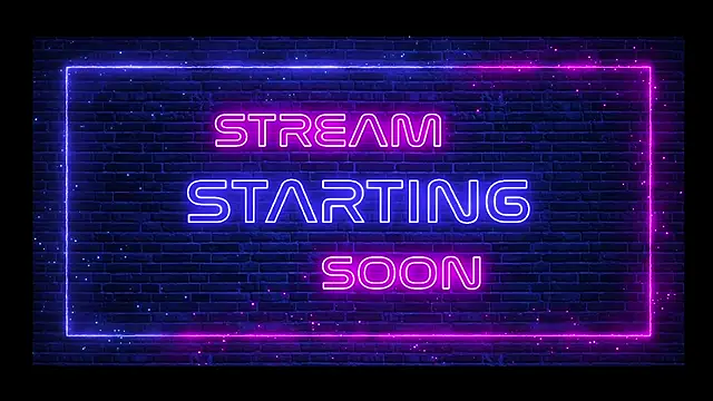 JustJessXoXo online show from 07-22-26, 03:53