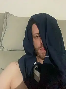 PutoSafado95 online show from 07-18-26, 04:49