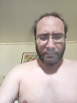 quedusexeavec online show from 07-14-26, 04:02