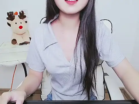 Love-sweets2 online show from 07-11-26, 08:50