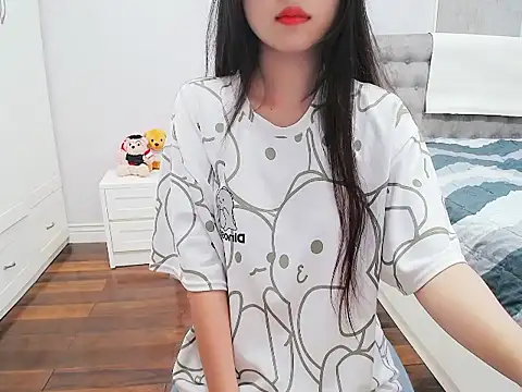 Love-sweets2 online show from 07-16-26, 05:46