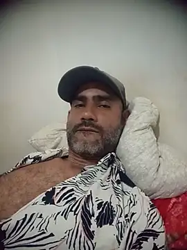 safadaoBOY online show from 07-19-26, 04:49
