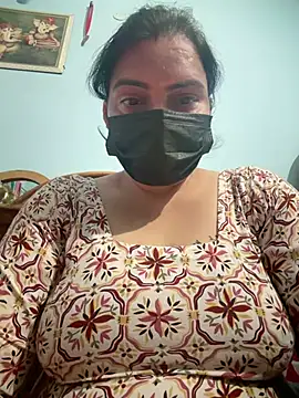 Punjabi Bhabhi 07 online show from 07-11-26, 10:40