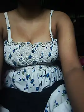 Snapshot of Hot-sonale chatting on 07-20-26, 10:39 Hot-sonale online show from 07-20-26, 10:39