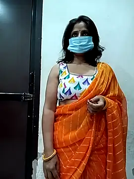 Desi Friends online show from 07-12-26, 05:15