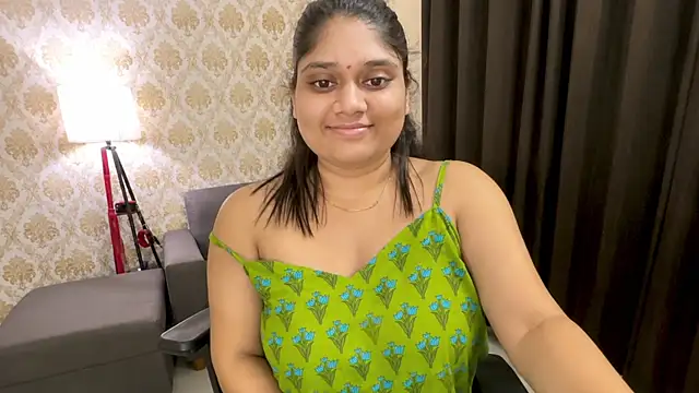 Snapshot of Janvi_here chatting on 07-11-26, 06:49 Janvi here online show from 07-11-26, 06:49