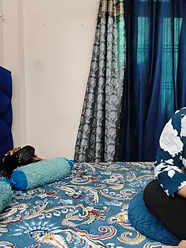 anamika 1717 online show from 07-11-26, 07:55