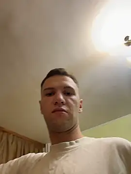 ohmyandy online show from 07-15-26, 06:51