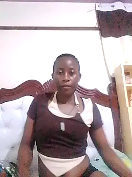 sexualshe online show from 07-15-26, 12:05