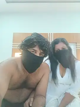 Snapshot of Fantacycouples chatting on 07-19-26, 08:12 Fantacycouples online show from 07-19-26, 08:12