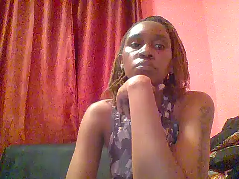 Snapshot of Ebonny_fantasy chatting on 07-11-26, 07:49 Ebonny fantasy online show from 07-11-26, 07:49