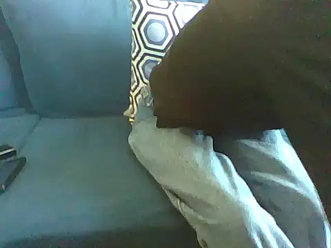 Snapshot of LunaAdut chatting on 07-14-26, 11:49 LunaAdut online show from 07-14-26, 11:49