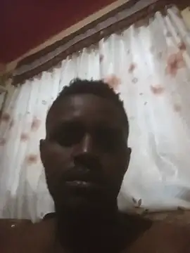 Snapshot of Toti_001 chatting on 07-16-26, 03:07 Toti 001 online show from 07-16-26, 03:07