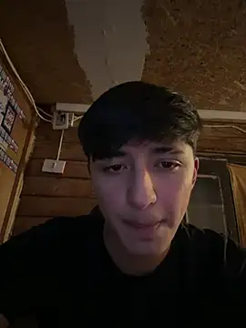 MartinUCH online show from 07-16-26, 04:07