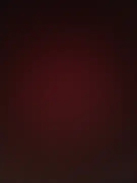 Snapshot of Cut_pooja825 chatting on 07-21-26, 08:05 Cut pooja825 online show from 07-21-26, 08:05