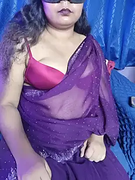 Indu-23 online show from 07-15-26, 06:02
