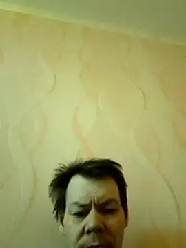 RzRoman19750 online show from 07-15-26, 07:13