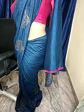 Snapshot of Hasini_Telugu_ chatting on 07-14-26, 10:21 Hasini Telugu online show from 07-14-26, 10:21