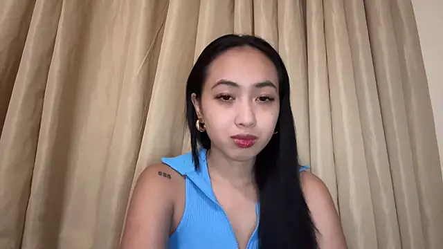 RisaBongartz online show from 07-13-26, 05:43