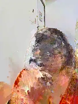 Snapshot of Misti_ac chatting on 07-21-26, 12:13 Misti ac online show from 07-21-26, 12:13
