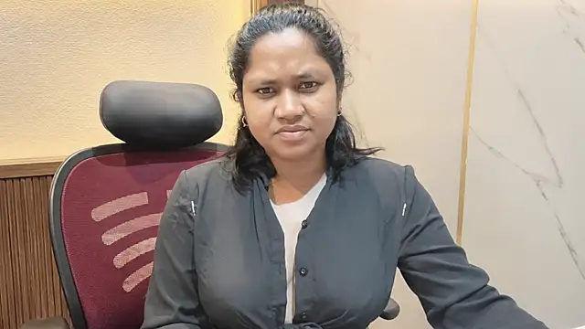 Snapshot of Samyra_bano chatting on 07-12-26, 06:21 Samyra bano online show from 07-12-26, 06:21