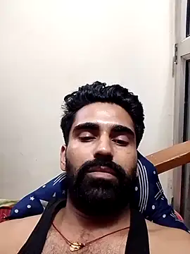 Luckyrajput2323 online show from 07-12-26, 07:49