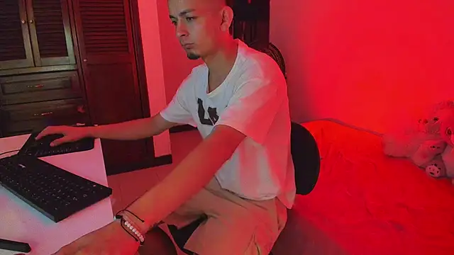 kobe james07 online show from 07-13-26, 04:10