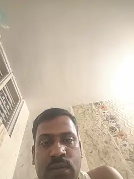 Snapshot of kannada-guy chatting on 07-15-26, 02:00 kannada-guy online show from 07-15-26, 02:00
