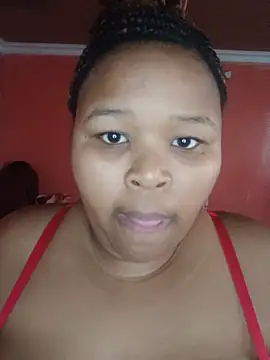 Snapshot of Calpso_Lindt chatting on 07-13-26, 01:14 Calpso Lindt online show from 07-13-26, 01:14