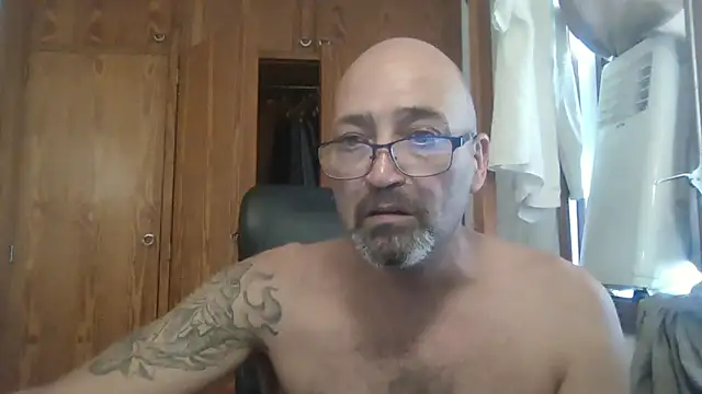nata1982 online show from 07-13-26, 03:48